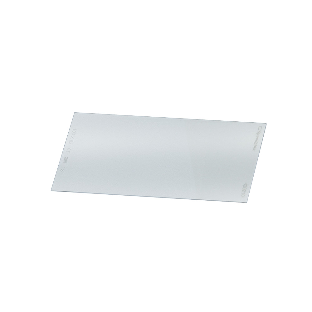 PGC0400201_462994_Speedglas_9000-02F-X-V-D_Vorsatzsch_aussen_(M)