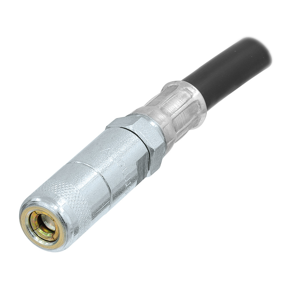 PGC0301001_310019_Zweihand-Fettpresse_(P4)