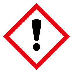 GHS07_Ausrufezeichensymbol_(PK)
