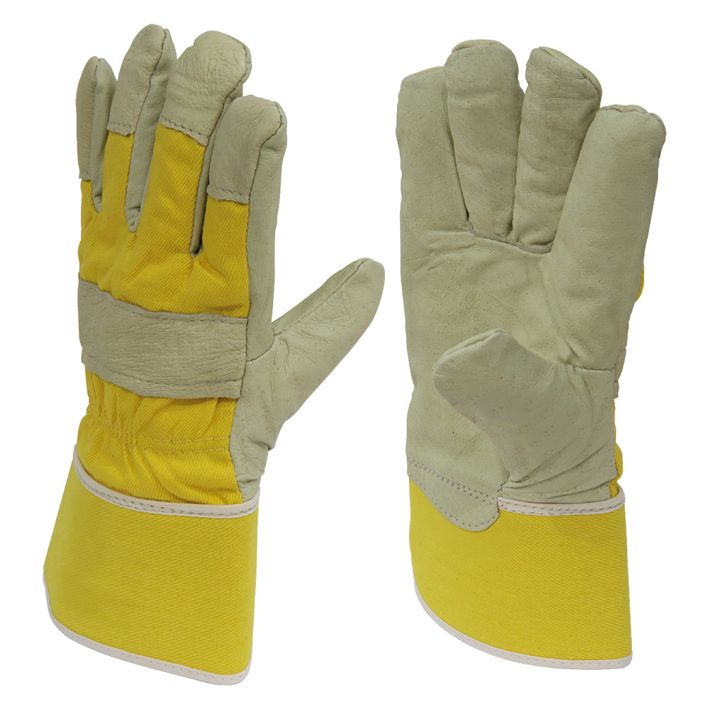 PGC0400102_462804_Winterhandschuh_Strong_Hand_(A3)