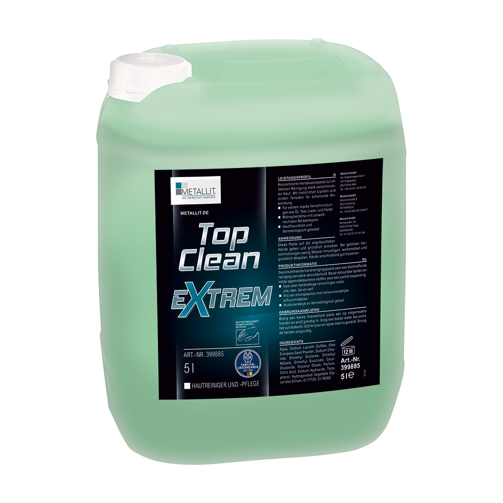 PGC1300301_399885_Top_Clean_eXtrem_(P)