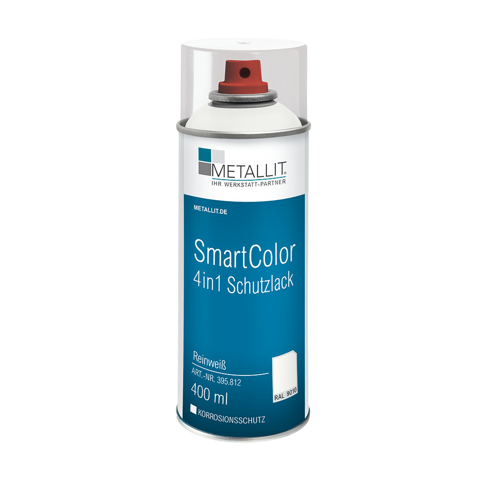 PGC0300101_395812_SmartColor_4in1_Schutzlack_RAL9010_(P)