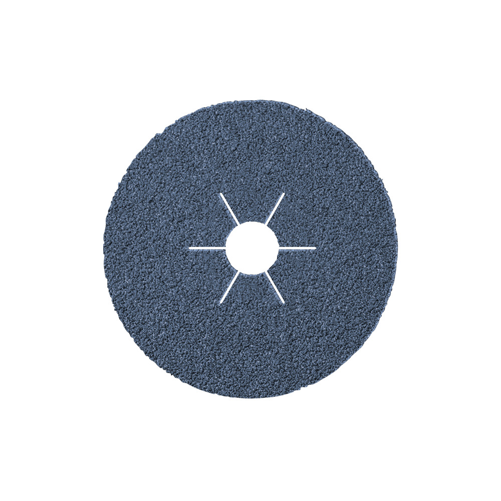 PGC0600200_500122_Top_Fiber_Titan_(M)
