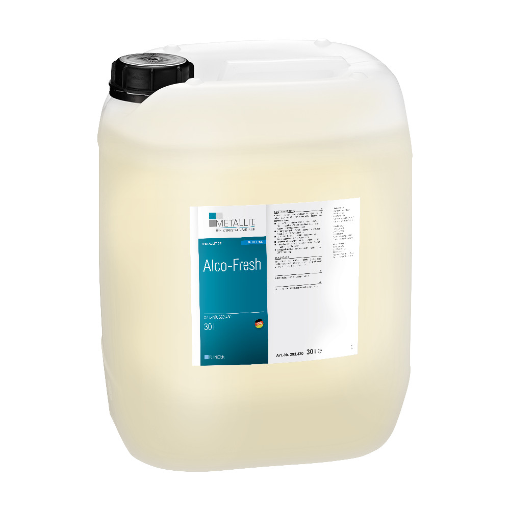 PGC1300101_383410_Alco-Fresh_(A5)