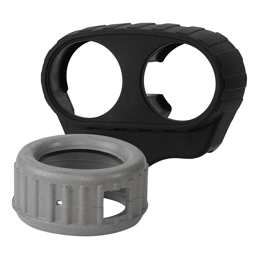 PGC0500901_425795_Schutzkappe_fuer_Argon_CO2_(M)