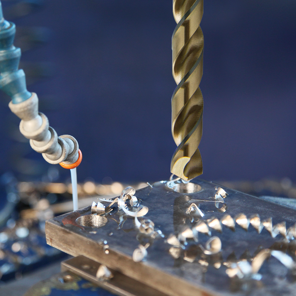 PGC1000102_658215_Spiralbohrer-Satz_Typ_UNI_HSSE_Co5_(A)