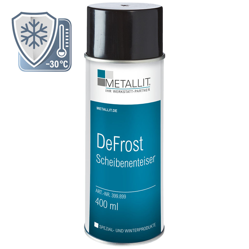 PGC0300901_399899_DeFrost_Scheibenenteiser_(A1)